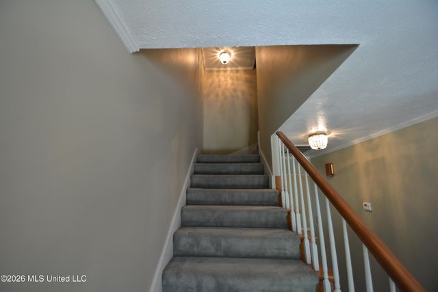 112 Tall Oaks Street, Clinton, MS 39056