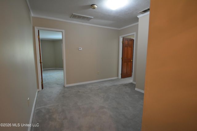 112 Tall Oaks Street, Clinton, MS 39056