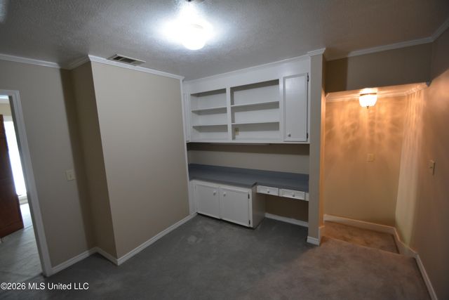 112 Tall Oaks Street, Clinton, MS 39056