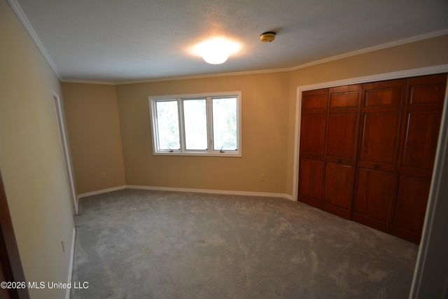 112 Tall Oaks Street, Clinton, MS 39056