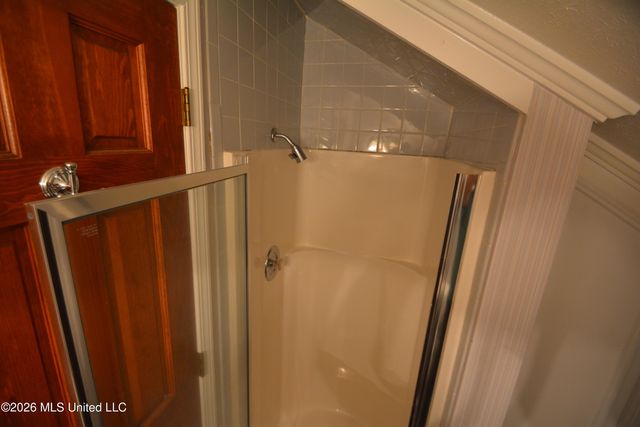 112 Tall Oaks Street, Clinton, MS 39056