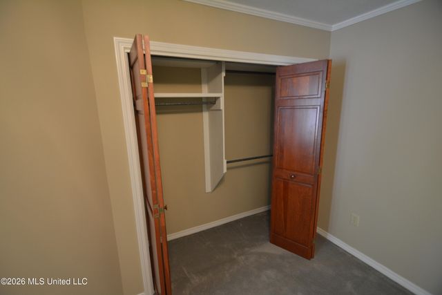 112 Tall Oaks Street, Clinton, MS 39056