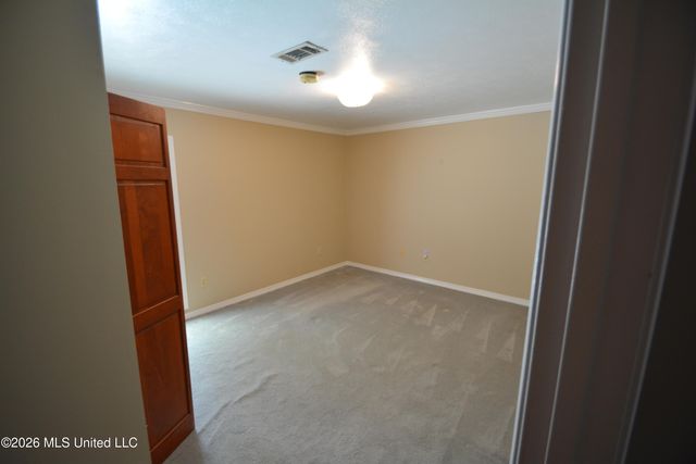 112 Tall Oaks Street, Clinton, MS 39056