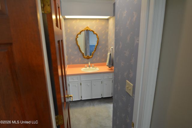 112 Tall Oaks Street, Clinton, MS 39056