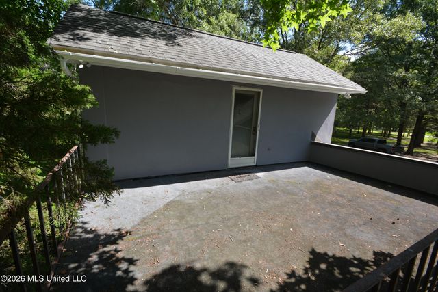 112 Tall Oaks Street, Clinton, MS 39056