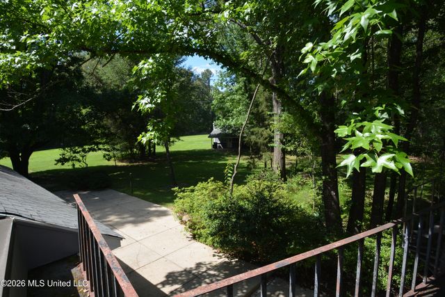 112 Tall Oaks Street, Clinton, MS 39056