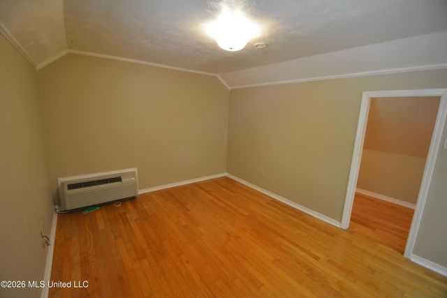 112 Tall Oaks Street, Clinton, MS 39056