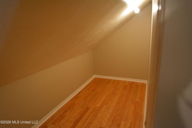 112 Tall Oaks Street, Clinton, MS 39056