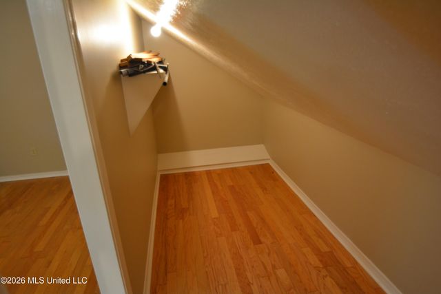 112 Tall Oaks Street, Clinton, MS 39056