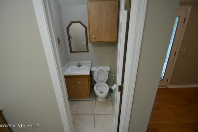 112 Tall Oaks Street, Clinton, MS 39056