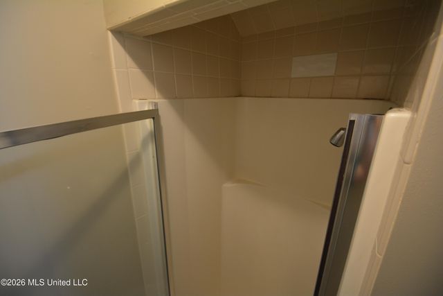 112 Tall Oaks Street, Clinton, MS 39056