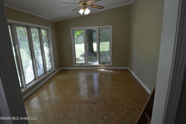 112 Tall Oaks Street, Clinton, MS 39056