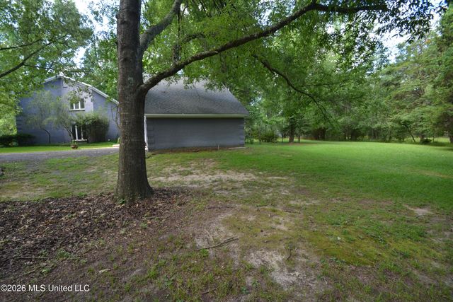 112 Tall Oaks Street, Clinton, MS 39056