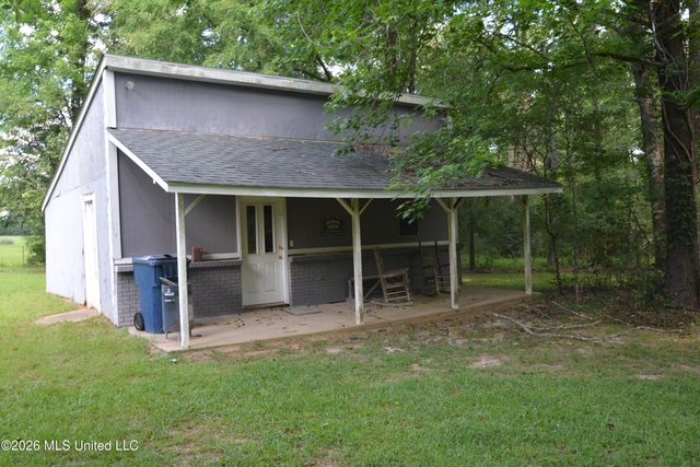 112 Tall Oaks Street, Clinton, MS 39056