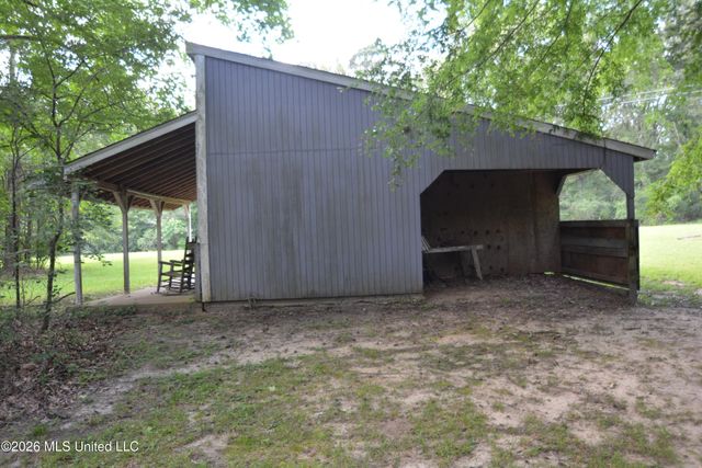 112 Tall Oaks Street, Clinton, MS 39056