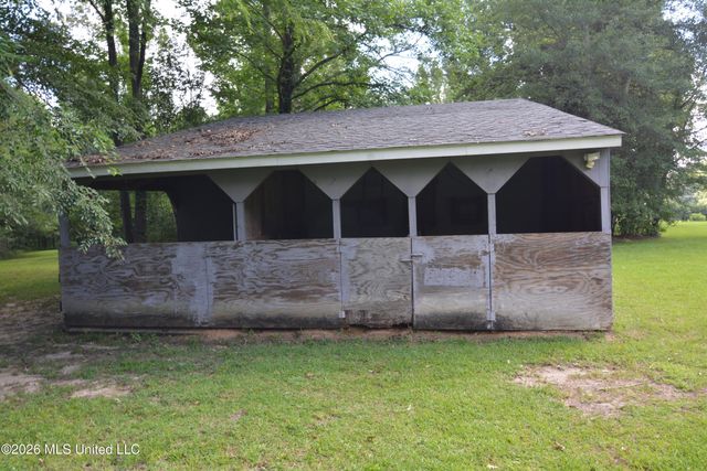 112 Tall Oaks Street, Clinton, MS 39056