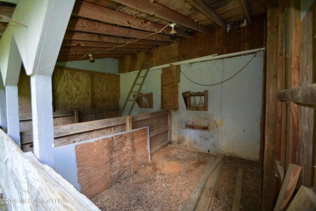 112 Tall Oaks Street, Clinton, MS 39056