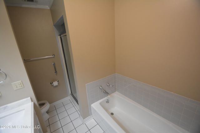112 Tall Oaks Street, Clinton, MS 39056