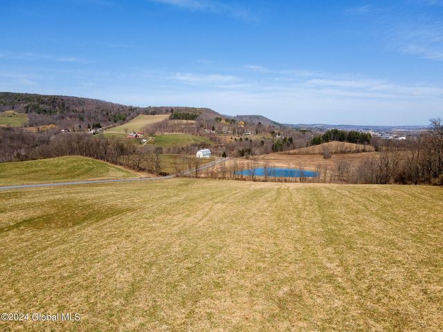 L5 Patrick Road, Richmondville, NY 12043