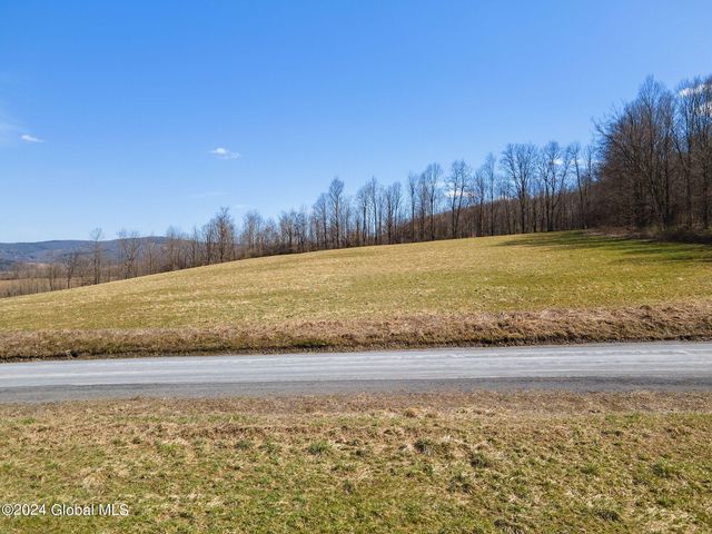 L5 Patrick Road, Richmondville, NY 12043