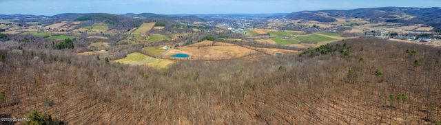 L5 Patrick Road, Richmondville, NY 12043