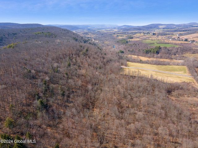 L5 Patrick Road, Richmondville, NY 12043