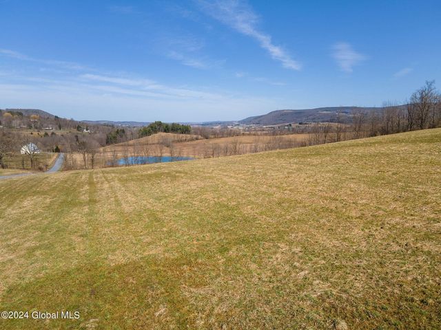 L5 Patrick Road, Richmondville, NY 12043