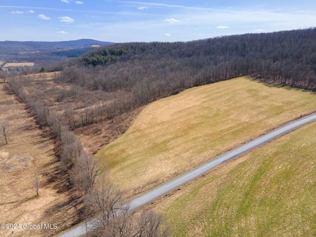 L5 Patrick Road, Richmondville, NY 12043