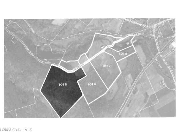 L5 Patrick Road, Richmondville, NY 12043