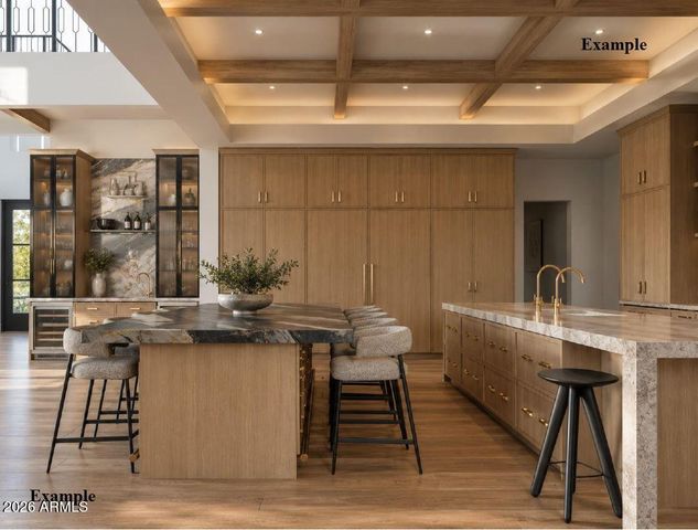 14317 E Mourning Dove Drive, Fountain Hills, AZ 85268