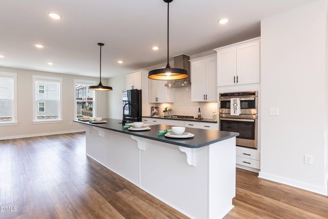 2051 Eva Pearl Drive, Apex, NC 27502