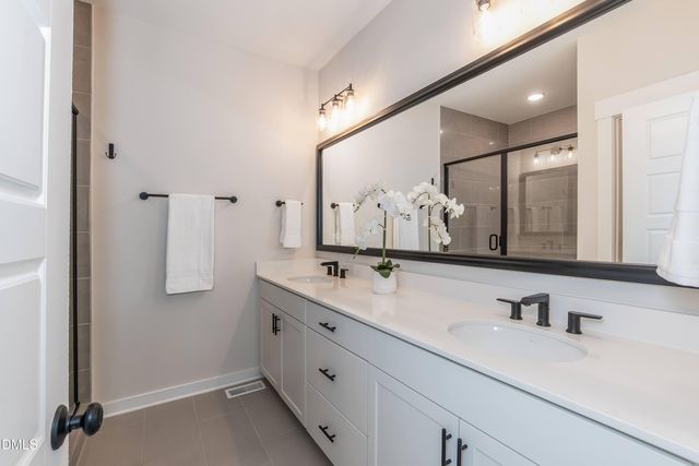 2051 Eva Pearl Drive, Apex, NC 27502