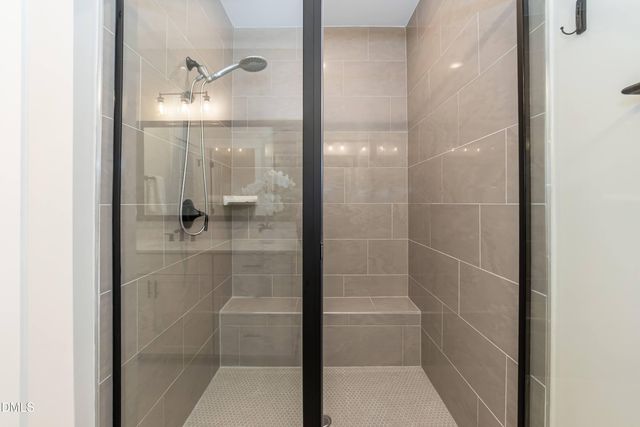 2051 Eva Pearl Drive, Apex, NC 27502