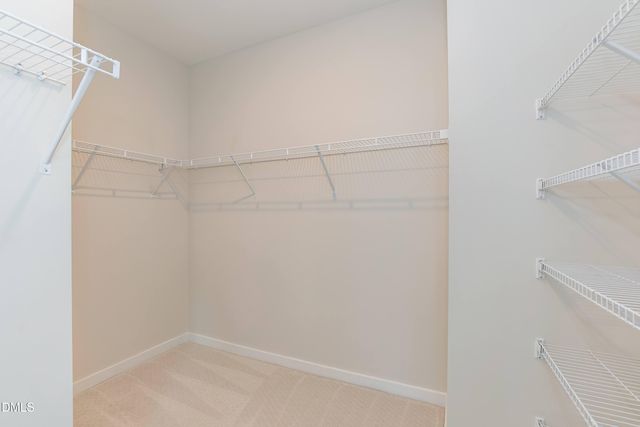 2051 Eva Pearl Drive, Apex, NC 27502