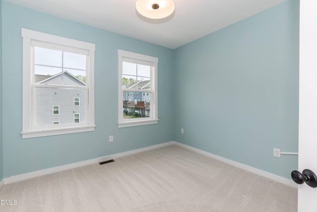 2051 Eva Pearl Drive, Apex, NC 27502