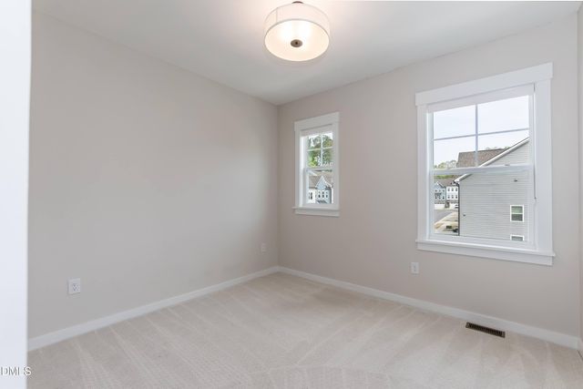 2051 Eva Pearl Drive, Apex, NC 27502