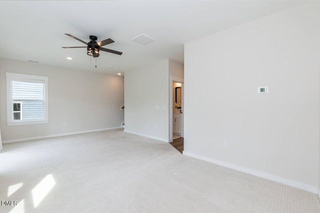 2051 Eva Pearl Drive, Apex, NC 27502