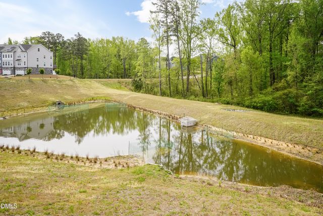 2051 Eva Pearl Drive, Apex, NC 27502