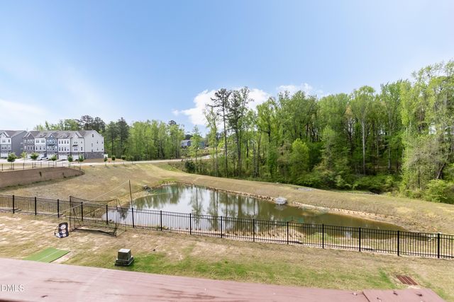 2051 Eva Pearl Drive, Apex, NC 27502