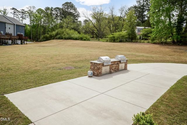 2051 Eva Pearl Drive, Apex, NC 27502