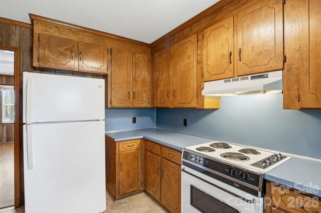 2068 Knight Road, Lancaster, SC 29720