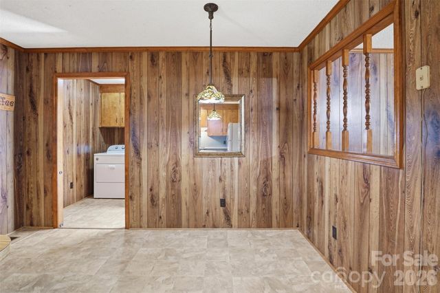 2068 Knight Road, Lancaster, SC 29720