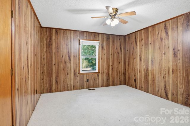 2068 Knight Road, Lancaster, SC 29720