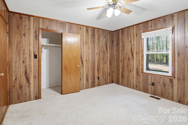 2068 Knight Road, Lancaster, SC 29720