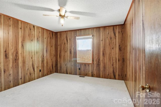 2068 Knight Road, Lancaster, SC 29720