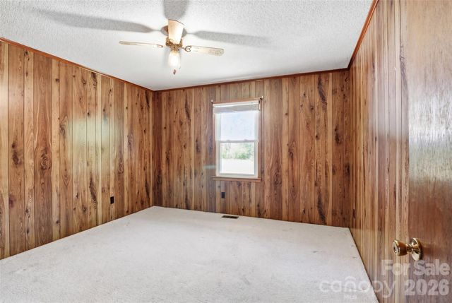 2068 Knight Road, Lancaster, SC 29720