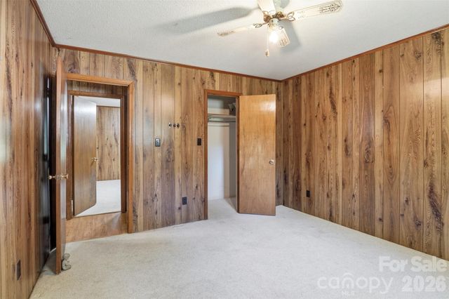 2068 Knight Road, Lancaster, SC 29720