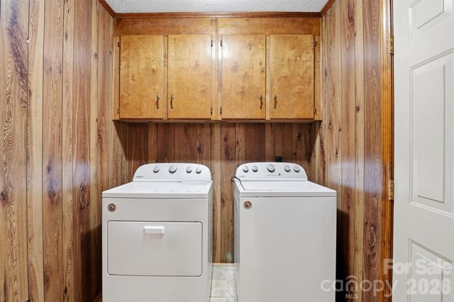 2068 Knight Road, Lancaster, SC 29720