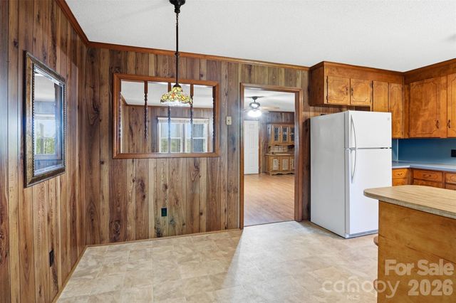 2068 Knight Road, Lancaster, SC 29720