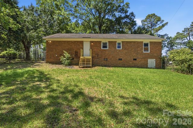 2068 Knight Road, Lancaster, SC 29720